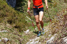 Trailrun Bludenz