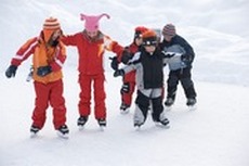 hier klicken, um zum Thema Eislaufen zu gelangen