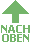 nach oben