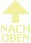 nach oben